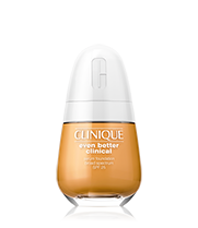 Even Better Clinical™ Serum Foundation Broad Spectrum SPF 25