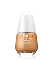 Even Better Clinical™ Serum Foundation Broad Spectrum SPF 25