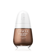 Even Better Clinical™ Serum Foundation Broad Spectrum SPF 25