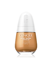 Even Better Clinical™ Serum Foundation Broad Spectrum SPF 25