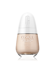 Even Better Clinical™ Serum Foundation Broad Spectrum SPF 25