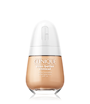 Even Better Clinical™ Serum Foundation Broad Spectrum SPF 25