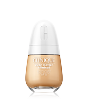 Even Better Clinical™ Serum Foundation Broad Spectrum SPF 25