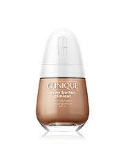 Even Better Clinical™ Serum Foundation Broad Spectrum SPF 25