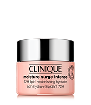 Moisture Surge™ Intense 72H Lipid-Replenishing Hydrator