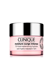Moisture Surge™ Intense 72H Lipid-Replenishing Hydrator