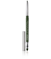Quickliner™ For Eyes Intense Eyeliner