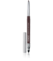 Quickliner™ For Eyes Intense Eyeliner