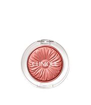 Cheek Pop™ Powder Blush