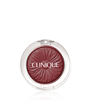 Cheek Pop™ Powder Blush