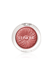 Cheek Pop™ Powder Blush