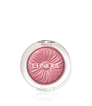 Cheek Pop™ Powder Blush