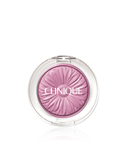 Cheek Pop™ Powder Blush