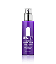Clinique Smart Clinical Repair™ Wrinkle Correcting Serum