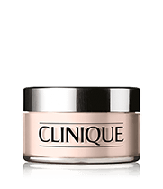 Blended Face Powder