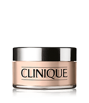 Blended Face Powder