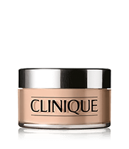 Blended Face Powder