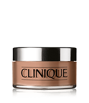 Blended Face Powder