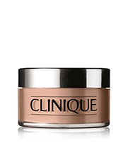 Blended Face Powder