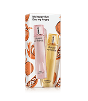 My Happy Fragrance Duo Set