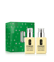 Dramatically Different Lotion Duo Set