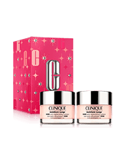 Moisture Surge Duo Set