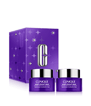 Smart De-Aging Duo: Eye Set