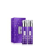 Smart De-Aging Duo: Serum Set