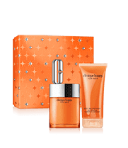 Happy for Him: Cologne Set