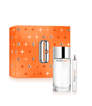 Happy Couple: Perfume Set