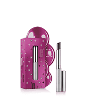 Almost Lipstick in Black Honey Stocking Stuffer