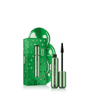 High Impact Hi-Fi Mascara Stocking Stuffer