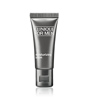 Clinique For Men Moisturizing Lotion Mini