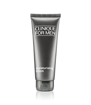 Clinique For Men™ Moisturizing Lotion