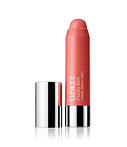 Chubby Stick&trade; Cheek Colour Balm
