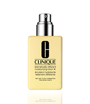 Dramatically Different Moisturizing Lotion+™