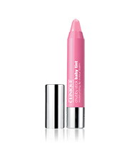 Clinique Chubby Stick Baby Tint&trade; Moisturizing Lip Colour Balm