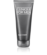Clinique For Men™ Face Wash