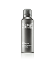 Clinique For Men™ Aloe Shave Gel