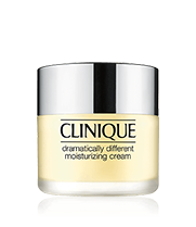 clinique creme face