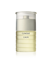 Calyx&trade; Eau de Parfum Spray