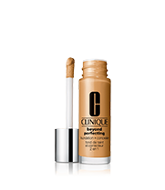 Beyond Perfecting™ Foundation + Concealer