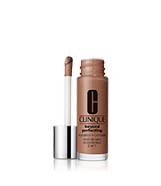 Beyond Perfecting™ Foundation + Concealer