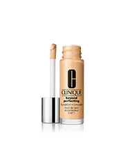 Beyond Perfecting™ Foundation + Concealer