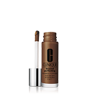 Beyond Perfecting™ Foundation + Concealer