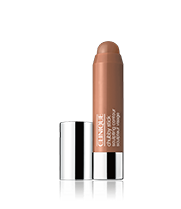 Clinique Chubby Stick™ Sculpting Contour