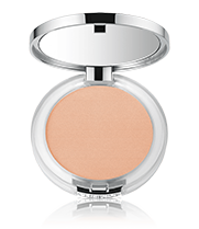 Clinique Uplighting Illuminating Powder