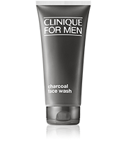 Skincare For Men | Clinique
