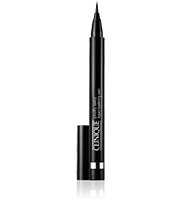Clinique Pretty Easy™ Liquid Eyelining Pen