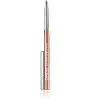 Clinique Quickliner™ For Lips Intense